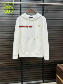 Picture of Gucci Hoodies _SKUGucciM-5XL12yr2183621